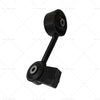 Toyota Estima 2000-2005 MCR30 MCR40 3.0L V6 1MZFE Engine Rod Mount