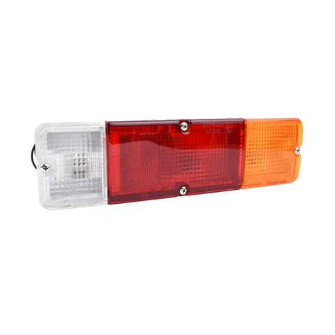Tail Light Rear Lamp RH Fits Suzuki Samurai Sierra SJ410 SJ413 Jimny 1981-98 D06