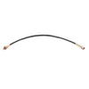 Suzuki GS125 Black Rubber Tachometer Cable