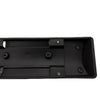 Tesla Model 3 Front License Plate