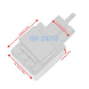 Honda SES125, SES150 Dylan Turn Signal Flasher Relay (2002-2009)