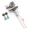 Honda TRX400FW Foreman 400 (1995-2003) / TRX400FA Fuel Petcock Valve (2004-2007)