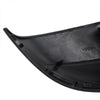 Tesla Model 3 Gloss Black ABS Horn Rearview Mirror Cap Covers (2017-2022)