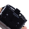 Benz C180 C200 C300 C63 AMG Power Window Switch (2007-2015)