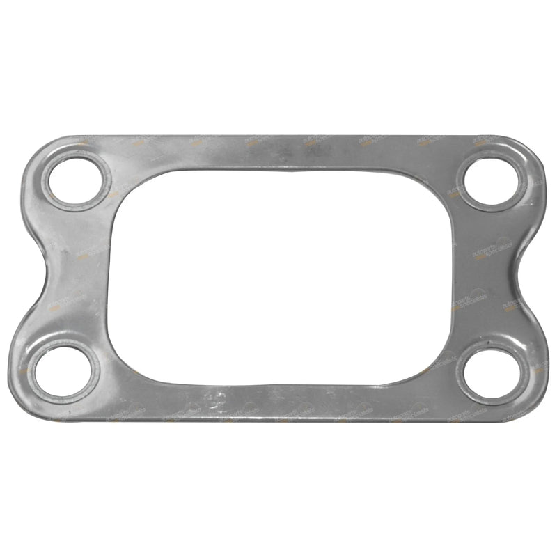 Nissan Skyline RB25DET RB20DET Turbo Inlet Gasket