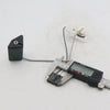 Toyota HiluxMK6 SR5 4WD 2004-2011 Fuel Tank Gauge Sending Unit