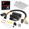 Polaris RZR XP Turbo Voltage Regulator Rectifier (2016–2016)