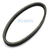 Polaris Storm 750 SKS, 800 RMK, 800 SKS Drive Belt (1993-1997)