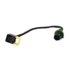 Volvo VNL & Mack Truck Tank Level Sensors Conversion Harness (2010-2024)