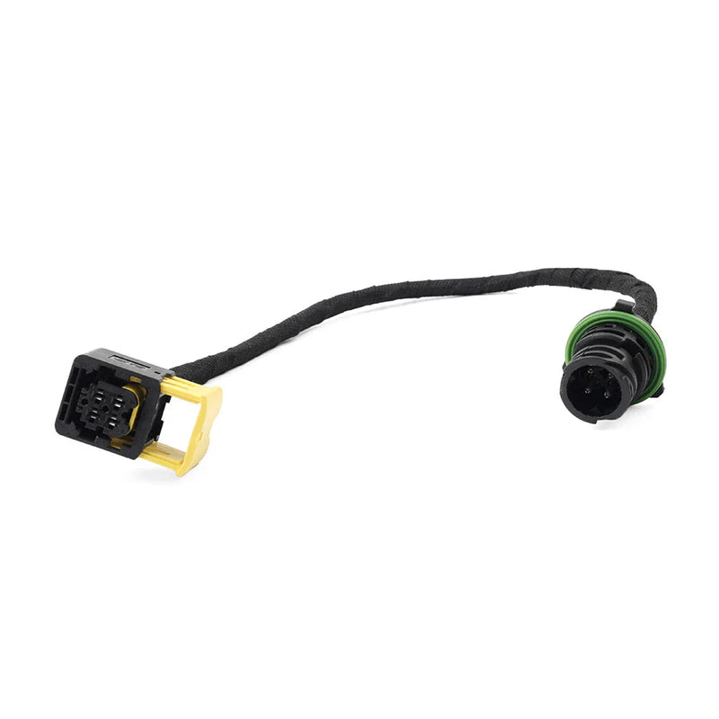 Volvo VNL & Mack Truck Tank Level Sensors Conversion Harness (2010-2024)