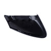 Volvo XC70 XC90 Left Side Rear Mirror Cover Cap (2007-2014)