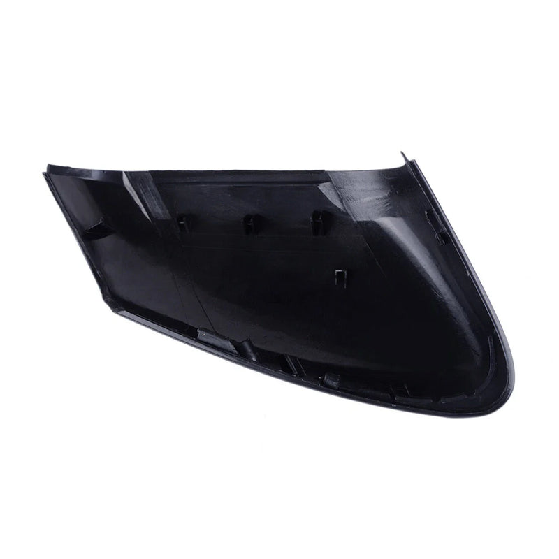 Volvo XC70 XC90 Left Side Rear Mirror Cover Cap (2007-2014)