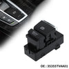 Honda Accord Car Hand Parking Brake Switch (2018-2020)