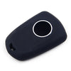 Cadillac CT6 ATS CTS XTS SRX XT5 Black Fob Remote Cover (2016-2020)