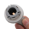 Ford Focus MK2 Indicator Bulb Socket Holder (2005-2013)