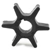 Chrysler / Force Outboard 9.9-20 HP Water Pump Impeller (1990-2000)
