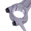 Honda GX160 GX200 5.5HP 6.5HP Engine () Connecting Rod