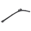 VW Passat CC Windshield Wiper Blades (2008-2017)