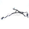 Ford Edge Lincoln MKT Fuel Vapor Separator Hose & Valve 2.0L (2012–2015)