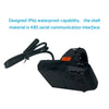 Electric Bike Bafang BBS01 LCD Display Instrument (2015-2023)