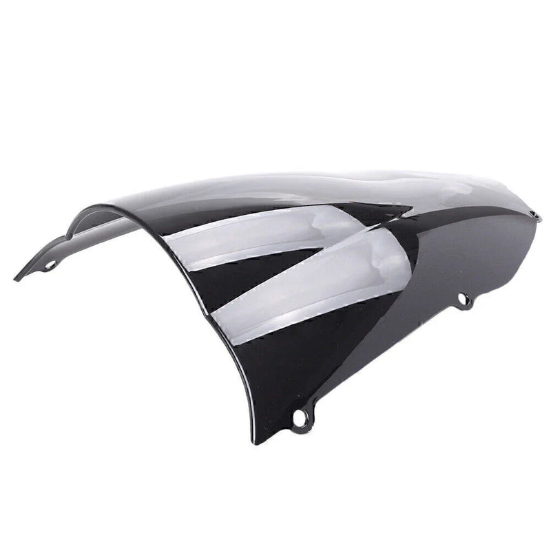 Kawasaki Ninja ZX6R Front Windshield (2000-2002)