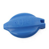 Hyundai Windshield Wiper Fluid Reservoir Cover