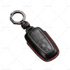 Ford Next Gen Ranger Leather Key Fob Cover (2022-2023)