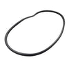 Land Rover Range Rover Evoque 5 Doors Rubber Seal Strip (2012-2019)