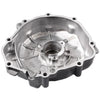 Suzuki GSXR1000 Black CNC Engine Stator Cover Guard (2007-2008)