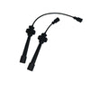 Mitsubishi Lancer CG CH 2.0L Ignition Coil Pack & Lead Kit (2002-2006)