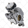 Tohatsu Outboard Engines 9.9HP 15HP 18HP Carburetor