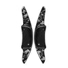 Mazda 3, Axela, CX-30, MX-30 Steering Wheel Shift Paddle (2019-2023)