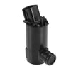 Hyundai Accent Windshield Washer Motor Pump (2006-2011)