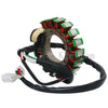 Yamaha YFM600FW Grizzly 600 Magneto Stator Coil (1998)