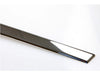 Mercedes Benz C Class W204 Chrome Boot Lid Handle Cover (2007-2023)