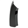 Chevrolet Express Savana Rear Left Side Molding Applique (2003-2023)