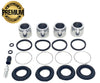 Subaru WRX & Impreza Brake Caliper Overhaul Kit (1992–2014)