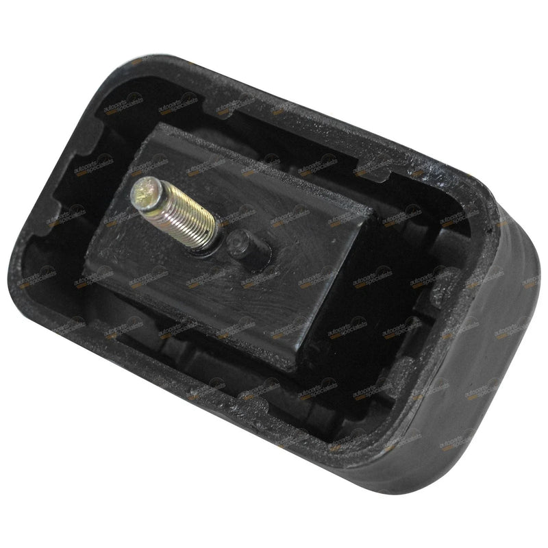 Jimny Vitara X-90 Front Engine Mount (1991-2017)