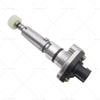 Toyota RAV4 Camry LE SE XLE Vehicle Speed Sensor (2002-2004)