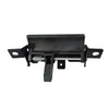 Nissan Urvan NV350 E25 E26 Tailgate Handle Trunk Switch (2001-2023)