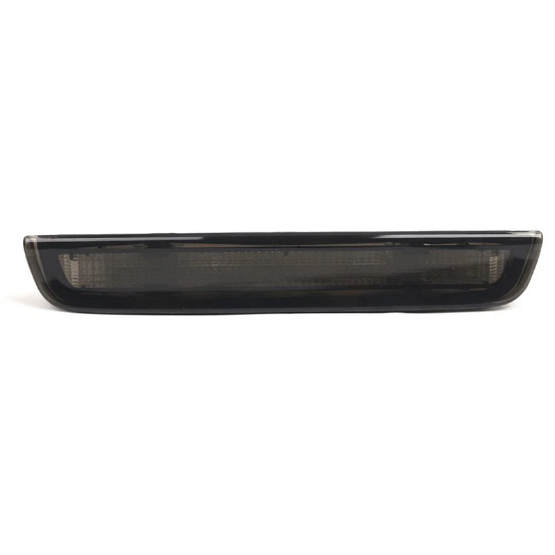Toyota Yaris Hatchback High Level Brake Light Rear Third Stop Lamp (2011-2020)
