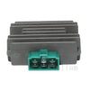 John Deere X575 X739 Voltage Rectifier Regulator (2003-2007)
