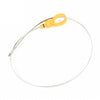 Cadillac Chevy Engine Oil Dipstick (12551144)