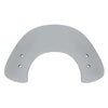 Vespa Primavera 150 Plastic Windshield (2014-2021)
