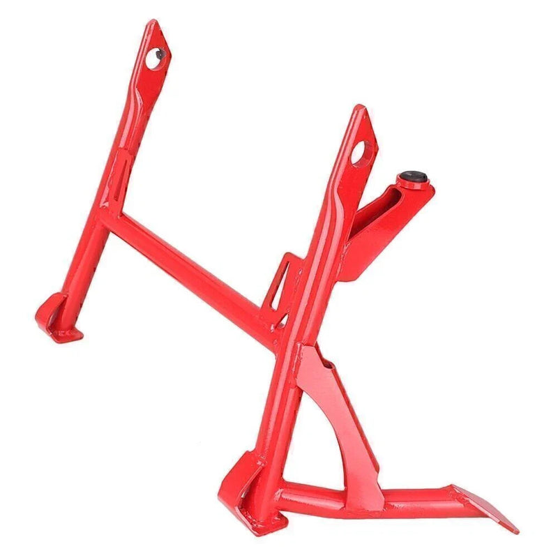 BMW F650 F700 Steel Motorcycle Center Stand Kickstand Bracket (2008-2018)