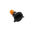 Ford Fusion Front Turn Signal Light Bulb Socket (2013-2020)