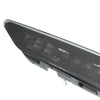 BMW Z4 Third Brake Light (2003-2008)