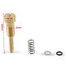 Mikuni HSR Carburetor HSR42 HSR45 HSR48 Pilot Air Adjustment Screw