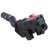Freightliner Trucks Turn Signal Replacement