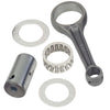 Honda ATC200 ATC200E ATC200ES Namura Connecting Rod Kit (1981–1984)